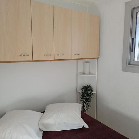 Sol-Y-Days Drakkar: Family Apartment Near Beach and City Center Le Grau-du-Roi Exterior photo